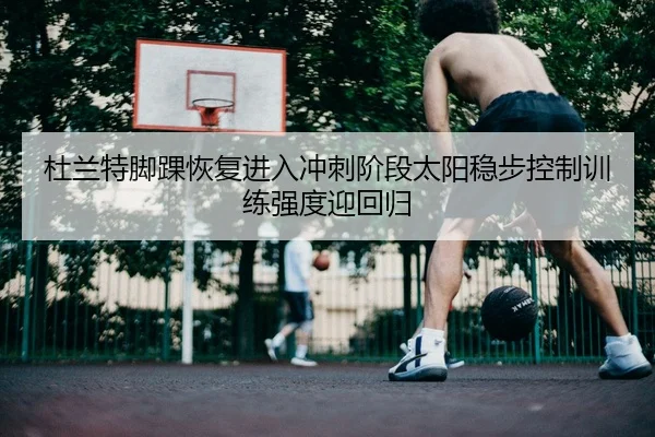 img_1783360202091_1079_1_384.jpg